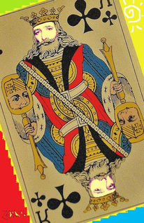 Düsseldorf, Zebra, Digitale kunst, Tiere